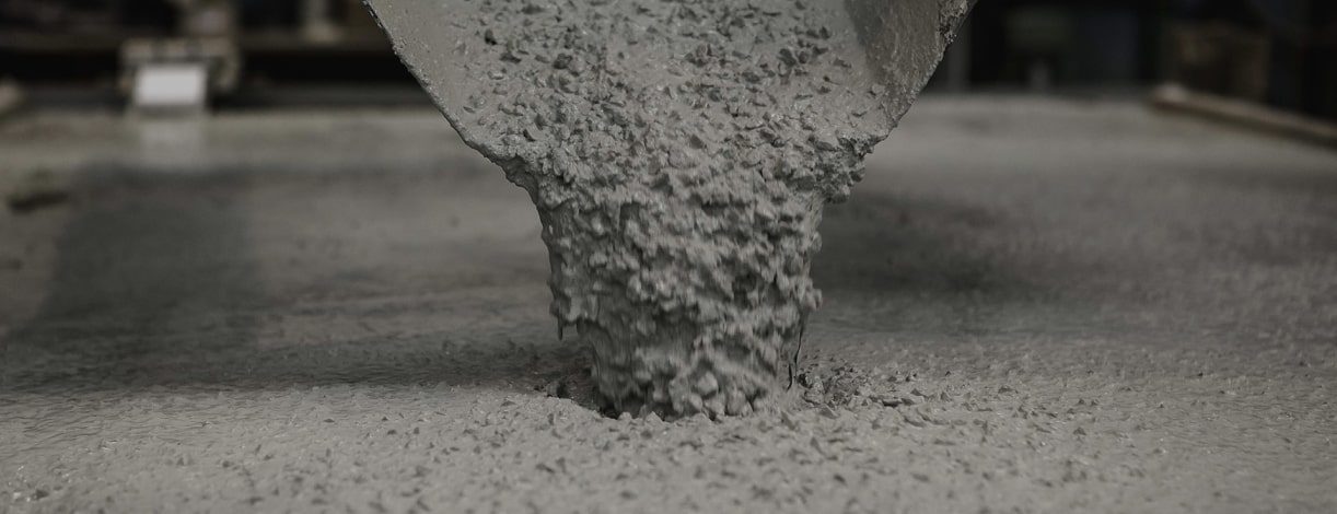 Раствор в Муроме по цене от 3700 руб цементный купить с доставкой ★ бетон смеси цемент
